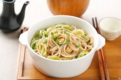 《底特律：变人》开发商正在制作在线多人元素游戏